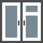 Stoneham Doors