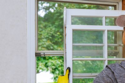 Best Door Installation Contractors in Stoneham, MA